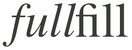 Fullfill - Home